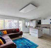 Wohnung zum Mieten in Stuttgart - Vaihingen 1.950,00 € 85 m²
