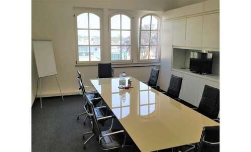 Foto - Büro in Mönchengladbach 1.450,00 € 134 m²