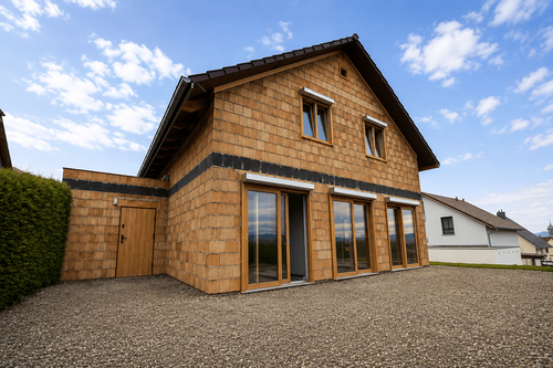 Foto - Haus zum Kaufen in Northeim 279.000,00 € 210 m²