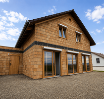 Haus zum Kaufen in Northeim 279.000,00 € 210 m²