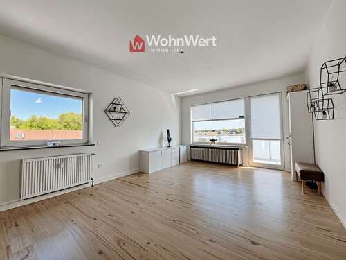 Foto - Wohnung zum Kaufen in Seelze 155.000,00 € 67.23 m²