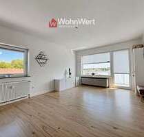 Wohnung zum Kaufen in Seelze 155.000,00 € 67.23 m²