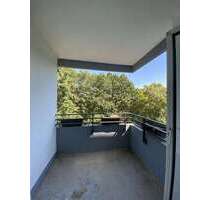 Wohnung zum Mieten in Solingen 519,00 € 52.15 m²