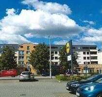 Wohnung zum Mieten in Zwickau 210,00 € 37 m²