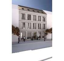 Wohnung zum Mieten in Potsdam 1.440,00 € 96 m²