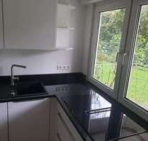 Wohnung zum Mieten in Heidelberg 1.123,00 € 44 m²