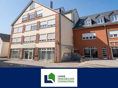 Foto - Wohnung zum Kaufen in Kastellaun 169.000,00 € 80 m²