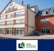 Wohnung zum Kaufen in Kastellaun 169.000,00 € 80 m²