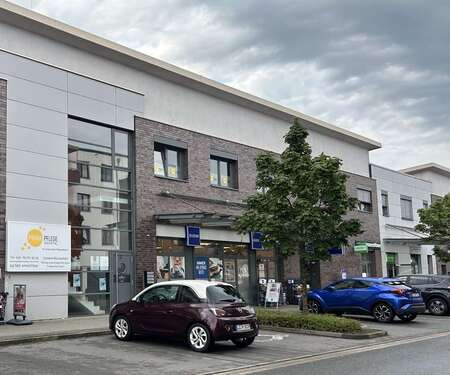 Foto - Büro in Seevetal 819,18 € 60.68 m²