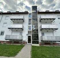 Wohnung zum Kaufen in Zweibrücken 123.500,00 € 65 m²