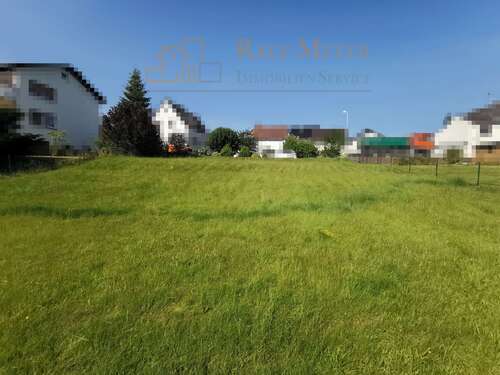 Foto - Grundstück zu verkaufen in Ehringshausen 128.500,00 € 642 m²