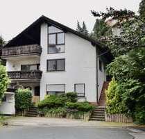 Haus zum Kaufen in Lindenfels 420.000,00 € 263 m²