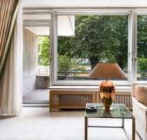 Wohnung zum Kaufen in Düsseldorf 870.000,00 € 154 m²
