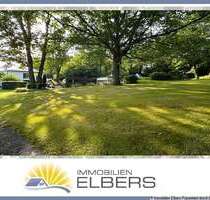 Haus zum Kaufen in Wegberg 1.495.000,00 € 204 m²