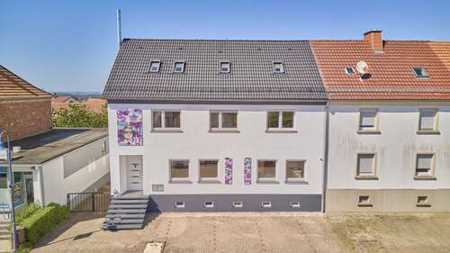 Foto - Haus zum Kaufen in Vinningen 395.000,00 € 247 m²