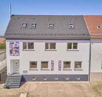 Haus zum Kaufen in Vinningen 395.000,00 € 247 m²