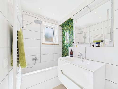 Foto - Wohnung zum Mieten in Nürnberg 880,00 € 61 m²