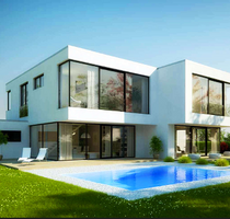 Grundstück zu verkaufen in Haltern am See 495.000,00 € 1734 m²