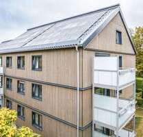 Wohnung zum Mieten in Bochum 905,00 € 89.57 m²