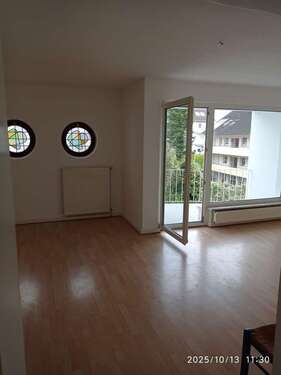 Foto - Wohnung zum Mieten in Wuppertal 590,00 € 79.95 m²