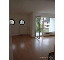 Wohnung zum Mieten in Wuppertal 590,00 € 79.95 m²