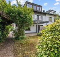 Haus zum Kaufen in Heiligenhaus 449.000,00 € 175 m²