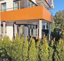 Wohnung zum Kaufen in Prien am Chiemsee 470.000,00 € 65 m²