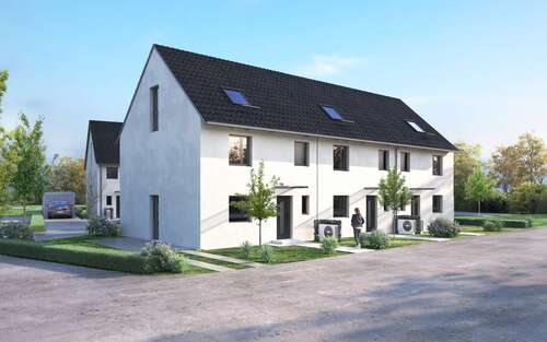 Foto - Haus zum Kaufen in Schorndorf 830.000,00 € 144 m²