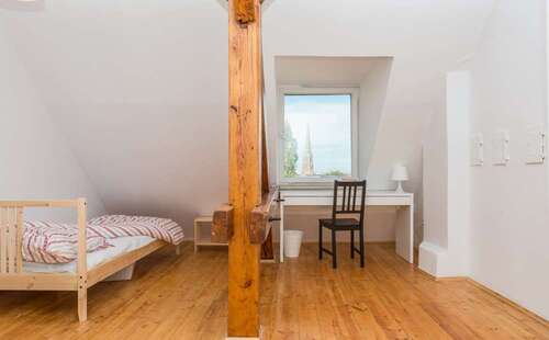 Foto - WG-Zimmer in München 850,00 € 13 m²