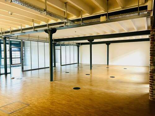 Foto - Büro in Wuppertal 3.791,62 € 270.83 m²