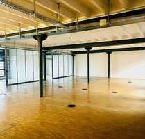 Büro in Wuppertal 3.791,62 € 270.83 m²