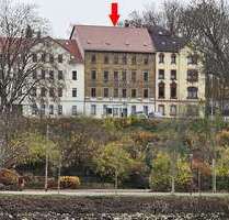 Wohnung zum Mieten in Altenburg 470,00 € 104 m²