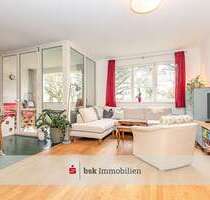 Wohnung zum Kaufen in Berlin 449.000,00 € 80 m²