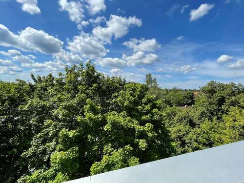 Foto - Wohnung zum Mieten in Gräfelfing 1.450,00 € 86.28 m²