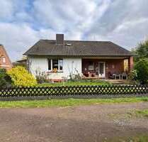 Haus zum Kaufen in Rheine 219.000,00 € 137 m²