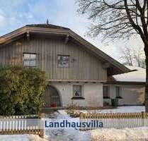 Haus zum Kaufen in Salzweg 749.000,00 € 278 m²