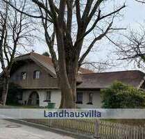 Haus zum Kaufen in Salzweg 749.000,00 € 278 m²