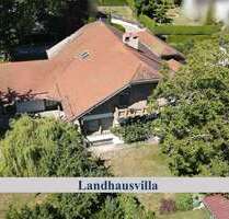Haus zum Kaufen in Salzweg 698.000,00 € 278 m²
