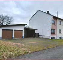 Haus zum Kaufen in Asbach 165.000,00 € 136 m²