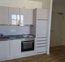 Wohnung zum Mieten in Bamberg 648,58 € 41.4 m²