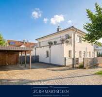 Haus zum Kaufen in Göhren 975.000,00 € 221 m²