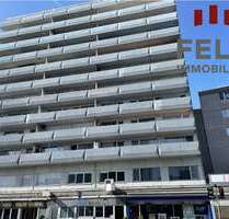 Wohnung zum Kaufen in Langen 149.000,00 € 51.7 m²