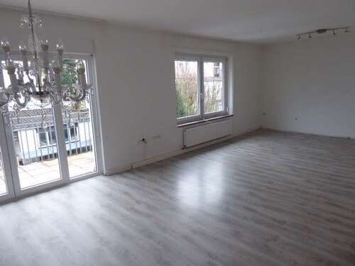 Foto - Wohnung zum Kaufen in Ludwigsburg 239.000,00 € 63.96 m²