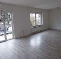 Wohnung zum Kaufen in Ludwigsburg 239.000,00 € 63.96 m²