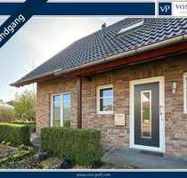 Haus zum Kaufen in Bad Bentheim 325.000,00 € 111 m²