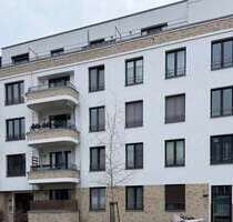 Wohnung zum Kaufen in Berlin 322.500,00 € 58 m²