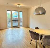 Wohnung zum Kaufen in Berlin 322.500,00 € 58 m²