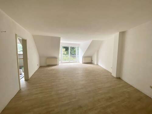 Foto - Wohnung zum Mieten in Bensheim 850,00 € 72 m²