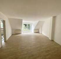 Wohnung zum Mieten in Bensheim 850,00 € 72 m²