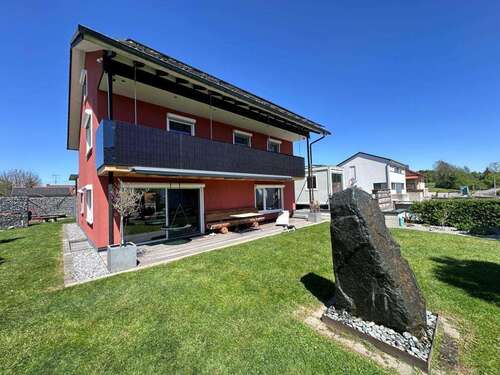 Foto - Haus zum Kaufen in Opfenbach 1.150.000,00 € 200 m²